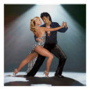 Recherche de tango posters Passion