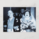 Recherche de funny wedding thank you cards Drôle