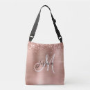 Search for monogram crossbody bags Glam