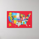 Search for license plate art Handmade