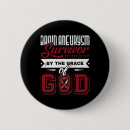 Recherche de grâce badges Graphique