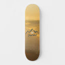 Search for mountain skateboards Outdoor