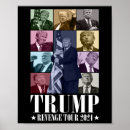 Recherche de drôle donald trump posters Élection