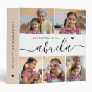 Search for grandmas book avery recipe binders Family recipe keepsake