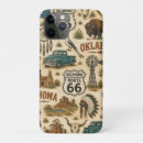 Search for sixty six iphone cases For her