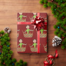 Search for basket wrapping paper Weaving