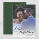 Recherche de combiné invitations Pour eux