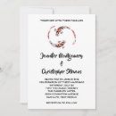 Search for koi fish invitations Nature