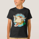 Search for nut with squirrel tshirts For kids