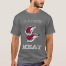 Recherche de a tordu… tshirts Animal