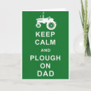 Search for farmer dad cards Tractor