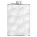 Search for golf ball flasks Golfer