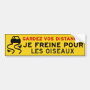 Search for oiseaux Nature