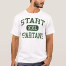 Recherche de toledo tshirts Début