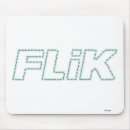 Search for bug mousepads Flik