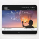 Search for aired mousepads Beautiful