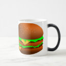 Search for hamburger mugs Meat