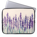 Search for lavander Watercolor