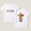 Recherche de citations chrétiennes tshirts Inspirant
