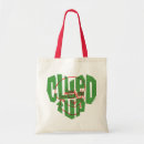 Search for hanna barbera tote bags Velma dinkley