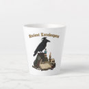 Search for academia mugs Scholar