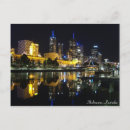 Search for melbourne postcards Photography