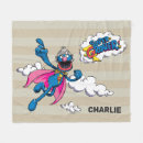 Search for super grover Classic