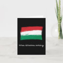 Search for hungarian birthday cards Magyar