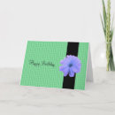 Search for black ribbon cards Pretty