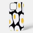 Search for quirky iphone cases Pattern