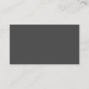 Recherche de dimension cartes visite Pour tous