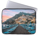 Search for italy electronics Amalfi coast
