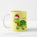 Search for funny turtle mugs Reptile