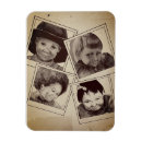 Recherche de enfants magnets Maison