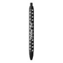 Search for paw print pens Footprints