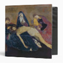 Search for lamentations binders Mary