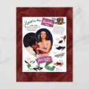 Search for vintage paris postcards Advertising