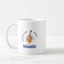 Search for funny artist mugs Cartoon