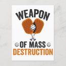 Search for mass destruction Funny