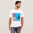 Recherche de padi tshirts Mer