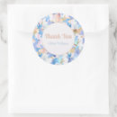 Recherche de hologramme autocollants Moderne