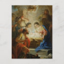 Search for crib postcards Virgin