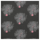 Search for moody fabric Black