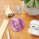 Recherche de blanche noire porteclés Pour elle