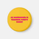 Search for my hero magnets Superhero