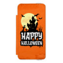 Search for cemetery iphone cases Bats
