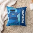 Search for cookie pillows Abby cadabby