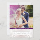 Recherche de art deco wedding vœux cartes Vintage