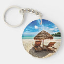 Search for lounge keychains Beach