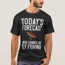 Search for rod tshirts Fly